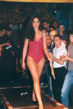 miss-of-2001_061.jpg (17498 Byte)