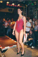 miss-of-2001_062.jpg (20725 Byte)