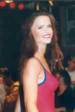 miss-of-2001_064.jpg (13544 Byte)