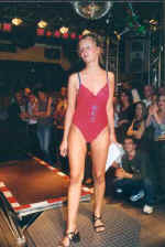 miss-of-2001_069.jpg (20841 Byte)