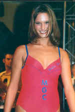 miss-of-2001_072.jpg (14467 Byte)