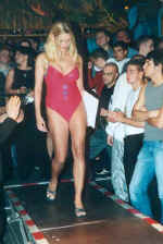 miss-of-2001_073.jpg (21146 Byte)