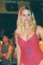miss-of-2001_074.jpg (13533 Byte)