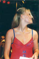 miss-of-2001_076.jpg (13452 Byte)