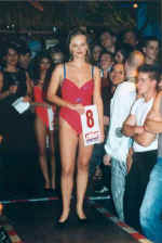 miss-of-2001_080.jpg (18566 Byte)