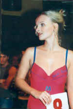miss-of-2001_081.jpg (13122 Byte)