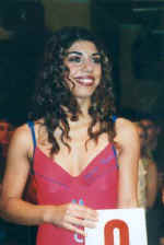 miss-of-2001_083.jpg (13883 Byte)