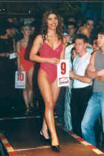 miss-of-2001_084.jpg (18557 Byte)