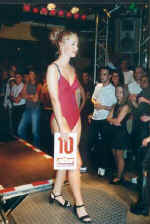 miss-of-2001_085.jpg (20434 Byte)