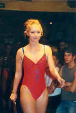 miss-of-2001_086.jpg (13781 Byte)
