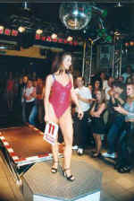 miss-of-2001_087.jpg (24048 Byte)
