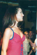 miss-of-2001_088.jpg (13480 Byte)