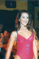 miss-of-2001_089.jpg (12635 Byte)