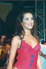 miss-of-2001_090.jpg (14443 Byte)