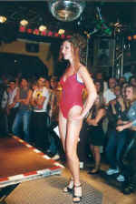 miss-of-2001_091.jpg (22137 Byte)