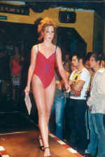 miss-of-2001_092.jpg (18281 Byte)