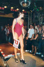 miss-of-2001_093.jpg (22033 Byte)