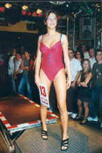 miss-of-2001_094.jpg (21751 Byte)