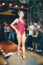 miss-of-2001_095.jpg (23342 Byte)