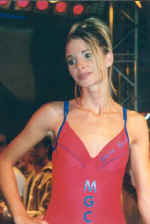 miss-of-2001_096.jpg (14244 Byte)
