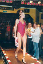 miss-of-2001_097.jpg (20709 Byte)