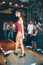 miss-of-2001_098.jpg (22698 Byte)