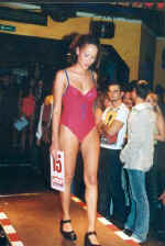 miss-of-2001_099.jpg (19141 Byte)