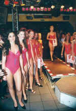 miss-of-2001_100.jpg (23469 Byte)