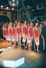 miss-of-2001_101.jpg (23502 Byte)