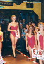 miss-of-2001_102.jpg (21595 Byte)
