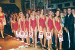 miss-of-2001_103.jpg (24904 Byte)