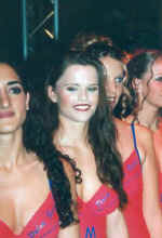 miss-of-2001_104.jpg (16416 Byte)