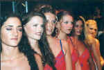 miss-of-2001_105.jpg (18436 Byte)
