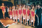 miss-of-2001_106.jpg (24625 Byte)
