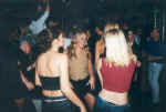 miss-of-2001_108.jpg (15384 Byte)