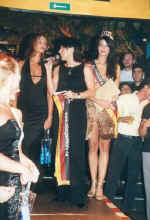 miss-of-2001_113.jpg (21985 Byte)