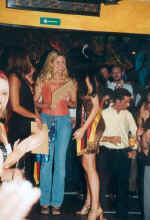 miss-of-2001_114.jpg (20691 Byte)