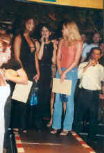 miss-of-2001_115.jpg (19212 Byte)