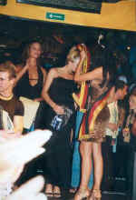 miss-of-2001_116.jpg (19975 Byte)