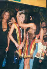 miss-of-2001_119.jpg (22250 Byte)