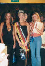 miss-of-2001_121.jpg (19472 Byte)