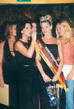 miss-of-2001_124.jpg (19355 Byte)