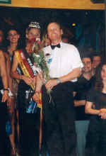 miss-of-2001_125.jpg (17609 Byte)