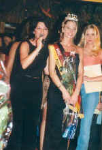 miss-of-2001_126.jpg (19674 Byte)