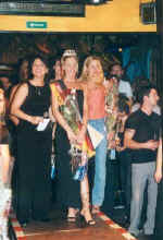 miss-of-2001_127.jpg (22700 Byte)