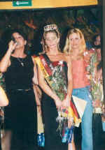 miss-of-2001_128.jpg (21527 Byte)