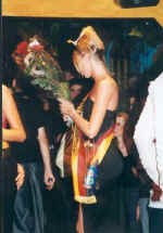 miss-of-2001_131.jpg (18642 Byte)
