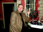 mr-of-2001_005.jpg (37099 Byte)