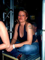 mr-of-2001_017.jpg (29383 Byte)
