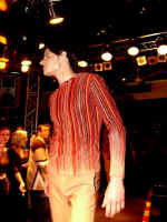mr-of-2001_033.jpg (37327 Byte)